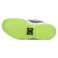 dc-shoes-js-2-john-shanahan-buty-skate-dark-grey (3).webp