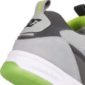 dc-shoes-js-2-john-shanahan-buty-skate-dark-grey (5).webp