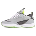 dc-shoes-js-2-john-shanahan-buty-skate-dark-grey (7).webp
