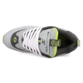 dc-shoes-js-2-john-shanahan-buty-skate-dark-grey (8).webp