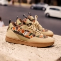 dc-shoes-js-2-john-shanahan-buty-skate-tan-camo-gum (9).webp