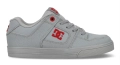 dc-shoes-pure-youth-skate-buty-schuhe-boty-shoes-elastic-grey (1).webp