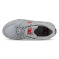 dc-shoes-pure-youth-skate-buty-schuhe-boty-shoes-elastic-grey (3).webp