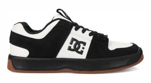 dc-shoes-lynx-zero-skate-buty-schuhe-boty-shoes-black-white-gum (1).webp