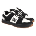 dc-shoes-lynx-zero-skate-buty-schuhe-boty-shoes-black-white-gum (2).webp