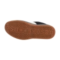 dc-shoes-lynx-zero-skate-buty-schuhe-boty-shoes-black-white-gum (3).webp
