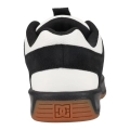 dc-shoes-lynx-zero-skate-buty-schuhe-boty-shoes-black-white-gum (4).webp