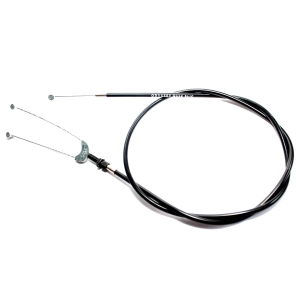 Odyssey Quik‑Slic 18" Bremskabel | Black