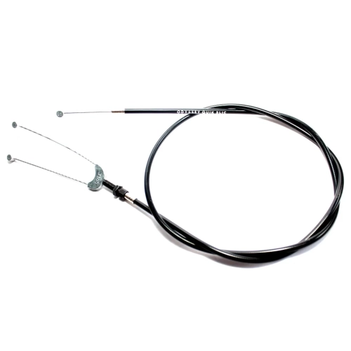 odyssey-quick-slick-18-bmx-linka-hamulca-bremskabel-lanko-brzda-black.webp
