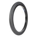 odyssey-path-pro-24-bmx-opona-reifen-tire-plast-black (2).webp