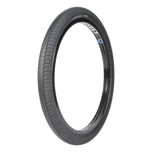 Odyssey Path Pro 24" BMX Reifen | Black