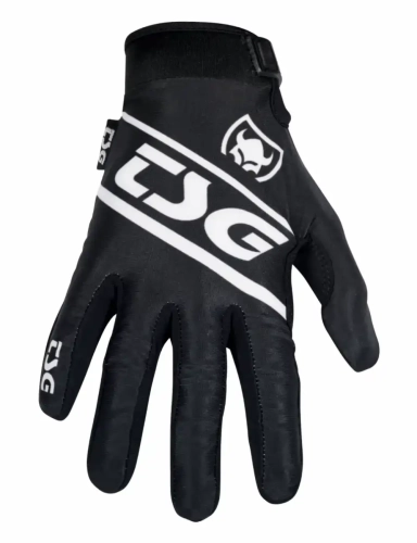 tsg-dw-gloves-bmx-mtb-rekawiczki-handschue-rukavice-solid-black (1).webp