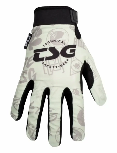 tsg-dw-gloves-bmx-mtb-rekawiczki-handschue-rukavice-sticky-matcha (1).webp