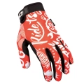tsg-dw-gloves-bmx-mtb-rekawiczki-handschue-rukavice-red-sticky (2).webp