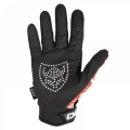 tsg-dw-gloves-bmx-mtb-rekawiczki-handschue-rukavice-red-sticky (3).webp