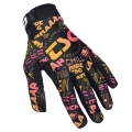 tsg-dw-gloves-bmx-mtb-rekawiczki-handschue-rukavice-lingo-black (2).webp