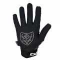 tsg-dw-gloves-bmx-mtb-rekawiczki-handschue-rukavice-lingo-black (3).webp