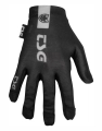 tsg-easy-gloves-bmx-mtb-rekawiczki-handschue-rukavice-black (3).webp