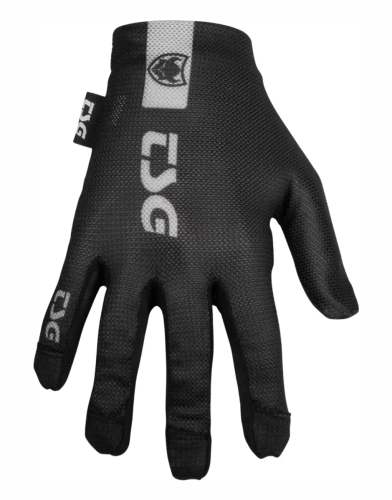 tsg-easy-gloves-bmx-mtb-rekawiczki-handschue-rukavice-black (3).webp