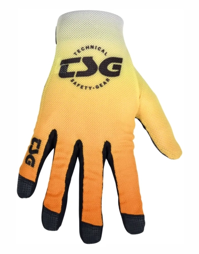 tsg-easy-gloves-bmx-mtb-rekawiczki-handschue-rukavice-sunset (1).webp