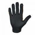 tsg-easy-gloves-bmx-mtb-rekawiczki-handschue-rukavice-sunset (3).webp