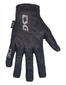 tsg-easy-gloves-bmx-mtb-rekawiczki-handschue-rukavice-black-lines (1).webp