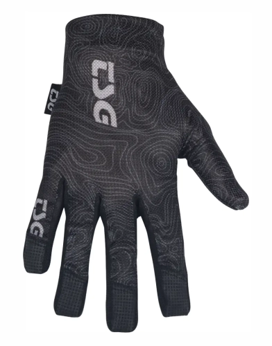 tsg-easy-gloves-bmx-mtb-rekawiczki-handschue-rukavice-black-lines (1).webp