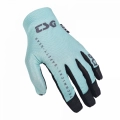 tsg-easy-gloves-bmx-mtb-rekawiczki-handschue-rukavice-mint-blue (2).webp