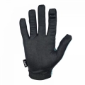 tsg-easy-gloves-bmx-mtb-rekawiczki-handschue-rukavice-mint-blue (3).webp
