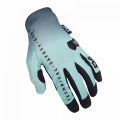 tsg-loam-gloves-mtb-rekawiczki-handschue-rukavice-mint-blue (2).webp