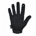 tsg-loam-gloves-mtb-rekawiczki-handschue-rukavice-mint-blue (3).webp