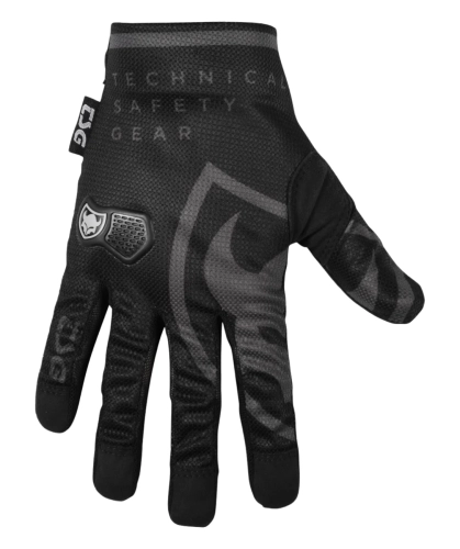 tsg-loam-gloves-mtb-rekawiczki-handschue-rukavice-black (1).webp