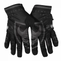 tsg-loam-gloves-mtb-rekawiczki-handschue-rukavice-black (2).webp