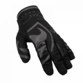 tsg-loam-gloves-mtb-rekawiczki-handschue-rukavice-black (3).webp