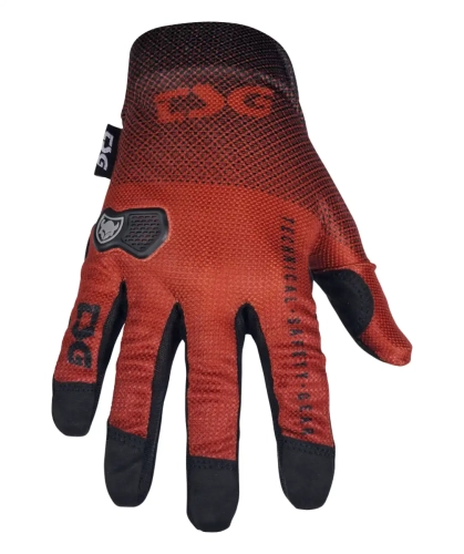 tsg-loam-gloves-mtb-rekawiczki-handschue-rukavice-desert-red (1).webp