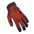 tsg-loam-gloves-mtb-rekawiczki-handschue-rukavice-desert-red (2).webp