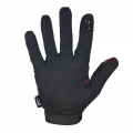 tsg-loam-gloves-mtb-rekawiczki-handschue-rukavice-desert-red (3).webp