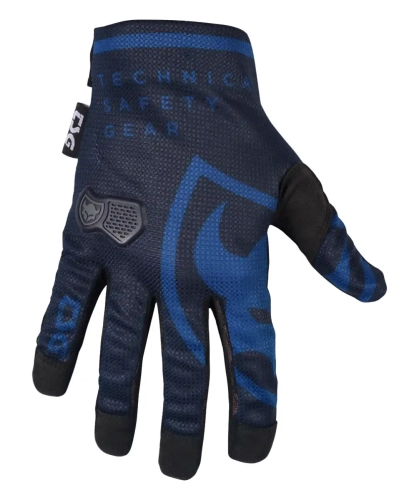 tsg-loam-gloves-mtb-rekawiczki-handschue-rukavice-deep-blue (1).webp