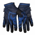 tsg-loam-gloves-mtb-rekawiczki-handschue-rukavice-deep-blue (2).webp