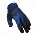 tsg-loam-gloves-mtb-rekawiczki-handschue-rukavice-deep-blue (3).webp