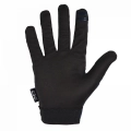 tsg-loam-gloves-mtb-rekawiczki-handschue-rukavice-deep-blue (4).webp