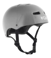 tsg-skate-bmx-solid-kask-helm-prilba-grey (1).webp