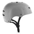 tsg-skate-bmx-solid-kask-helm-prilba-grey (2).webp