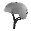 tsg-skate-bmx-solid-kask-helm-prilba-grey (3).webp