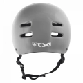 tsg-skate-bmx-solid-kask-helm-prilba-grey (4).webp