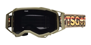 TSG Presto 3.0 MTB Goggle | Ride Out