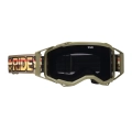 tsg-presto-3-gogle-mtb-google-bryle-ride-out (5).webp