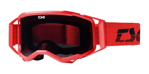 tsg-presto-3-gogle-mtb-google-bryle-fiery-red-black (1).webp