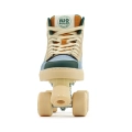 rio-roller-beats-wrotki-rollschue-trekove-brusle-blue-tan (4).webp