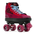rio-roller-beats-wrotki-rollschue-trekove-brusle-red-leopard (1).webp